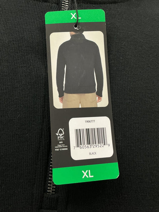 Sudadero XL (BANANA REPUBLIC)