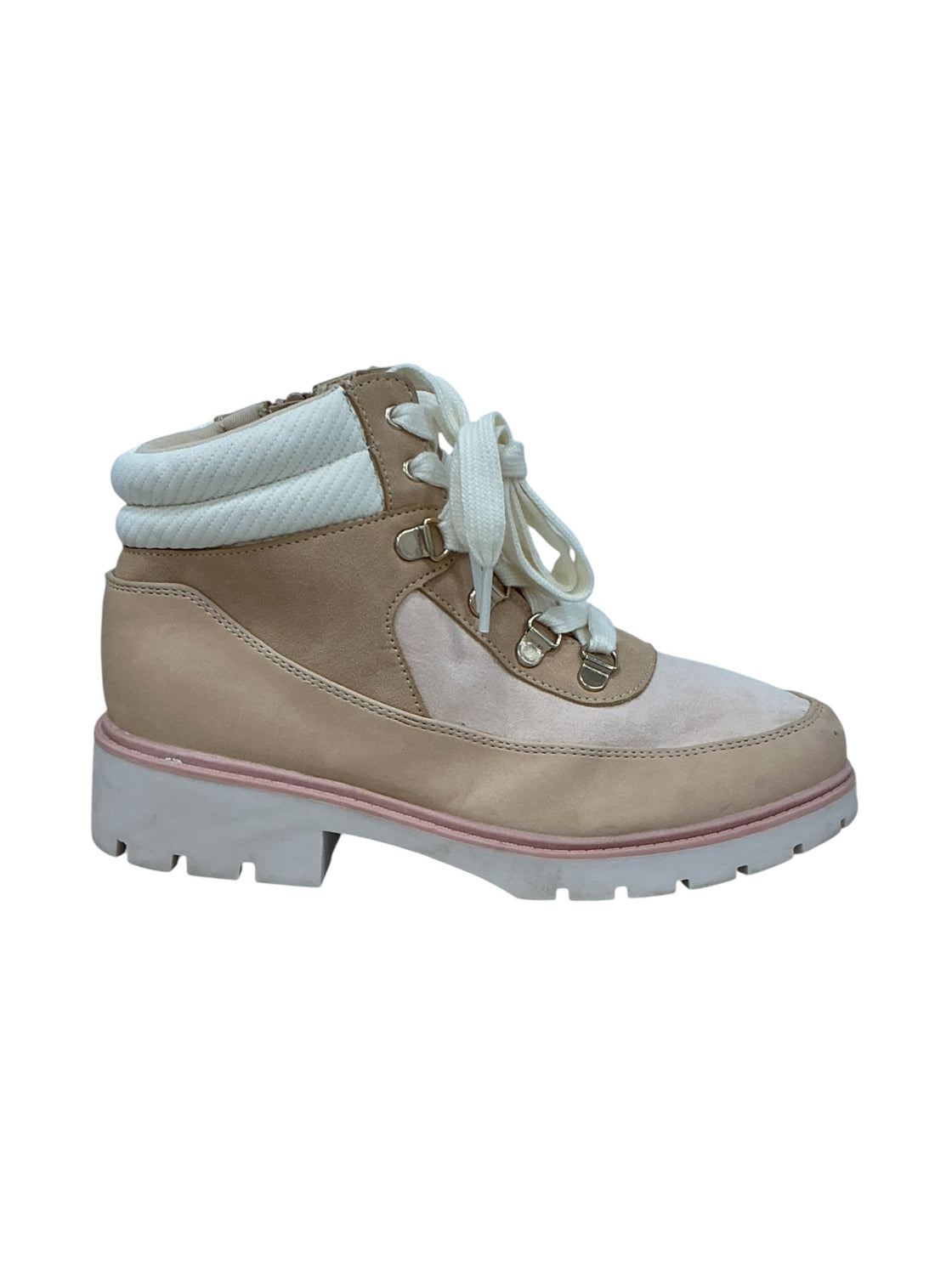 Bota 5 (CAT & JACK)