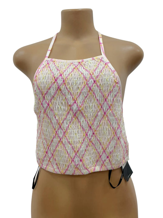 Blusa M (FOREVER 21)
