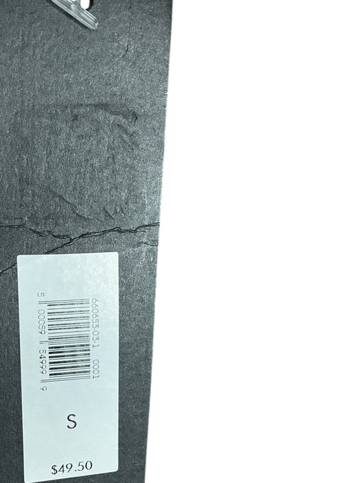 Blusa S (BANANA REPUBLIC)