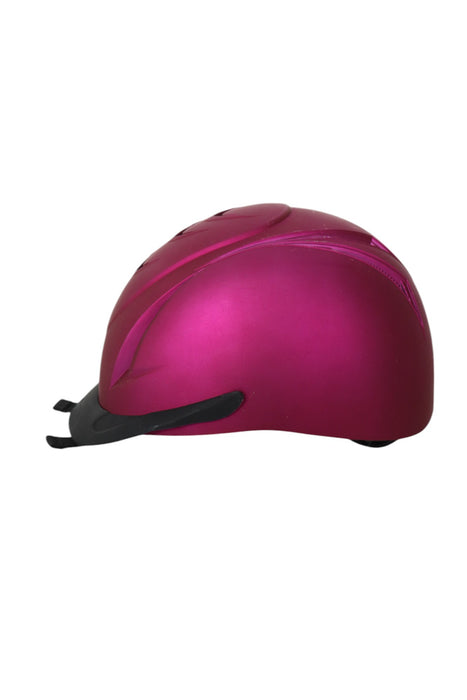 Casco de protección (OVATION)