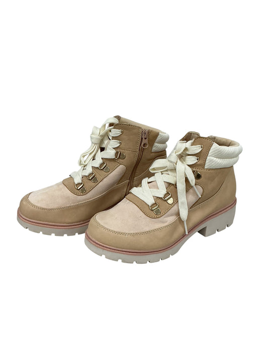 Bota 5 (CAT & JACK)