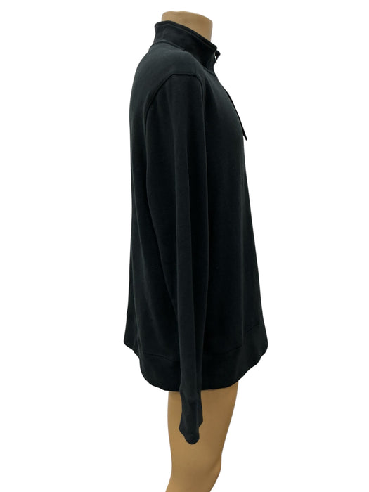 Sudadero XL (BANANA REPUBLIC)