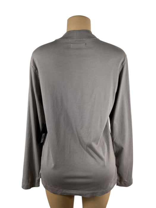 Blusa S (BANANA REPUBLIC)