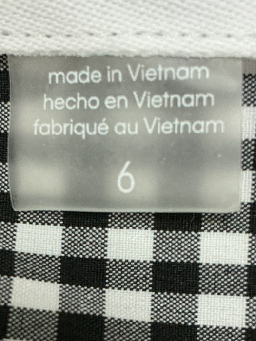 Vestido 6 (CALVIN KLEIN)