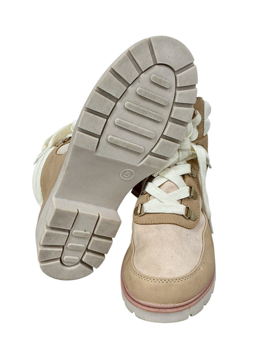Bota 5 (CAT & JACK)