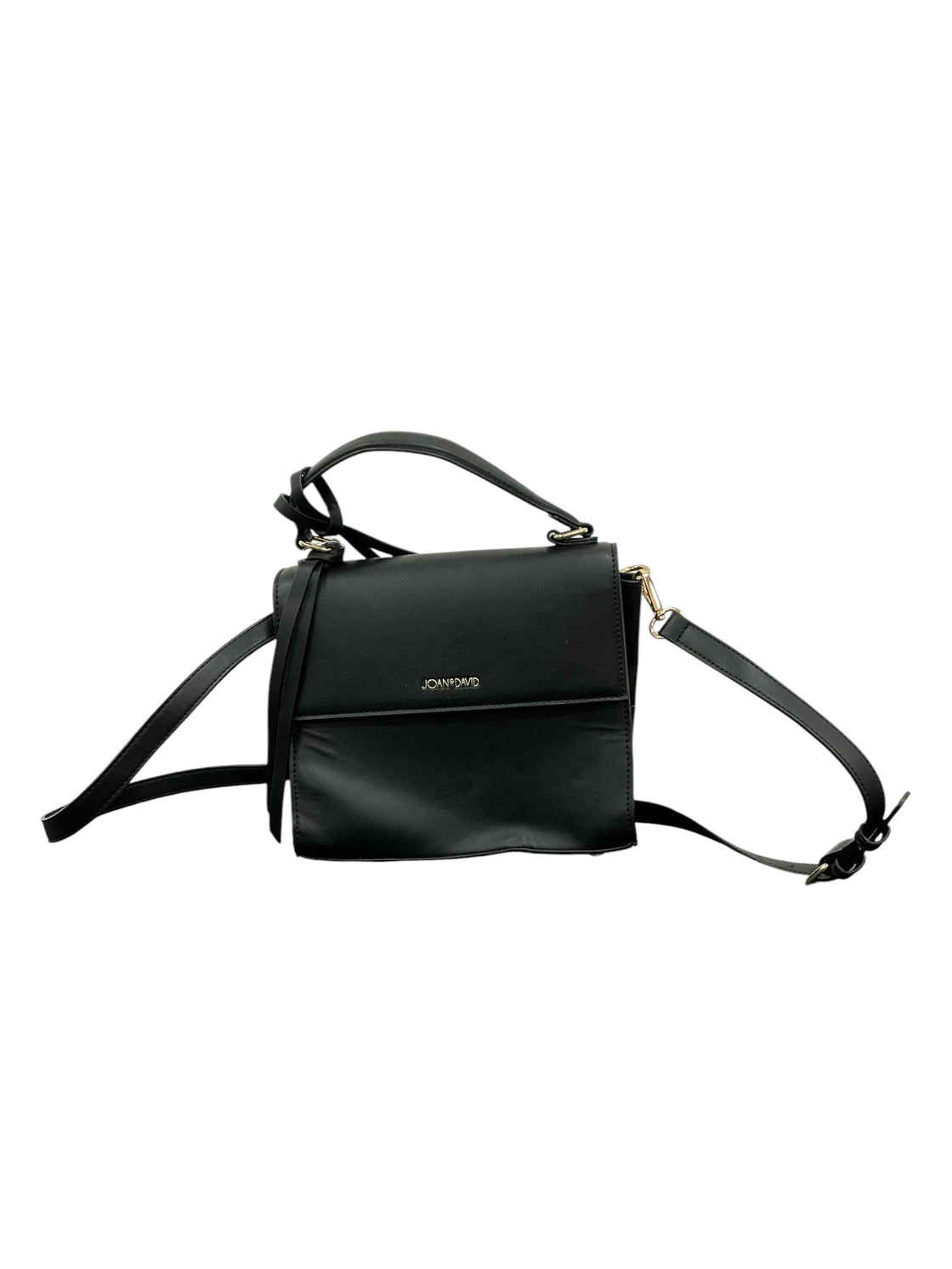 Bolso (JOAN & DAVID)
