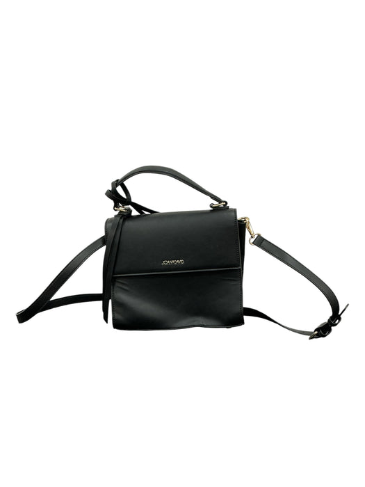 Bolso (JOAN & DAVID)
