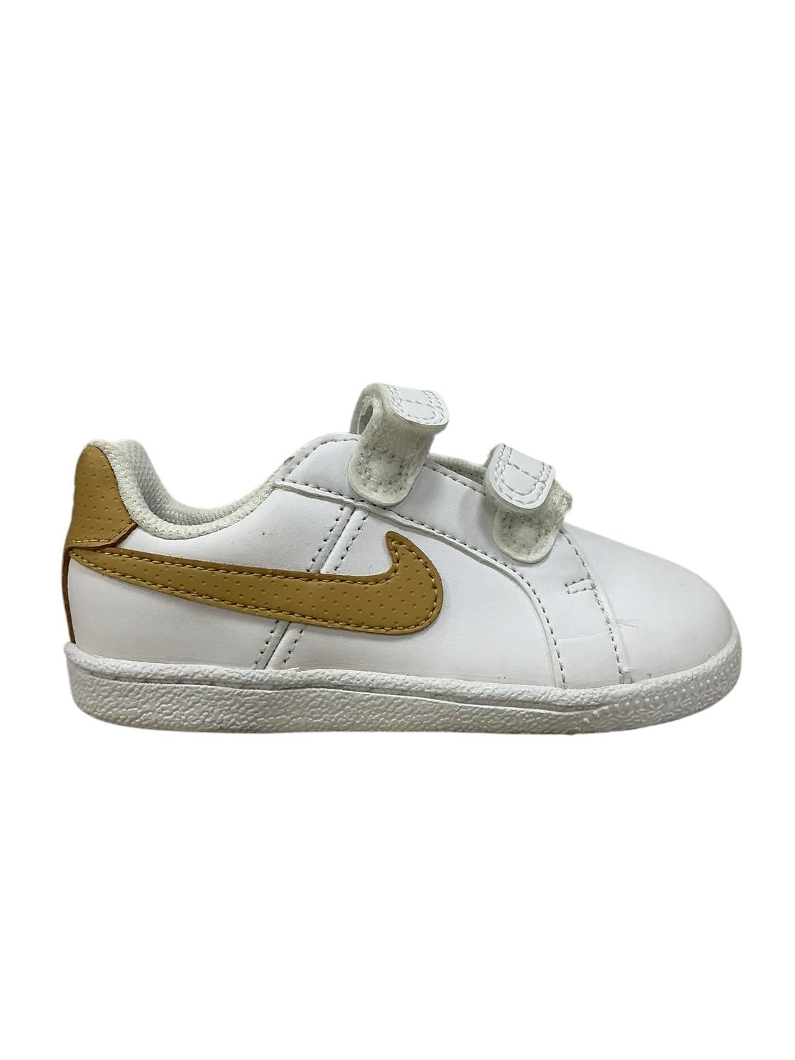 Tenis para niñ@ 8C (NIKE)