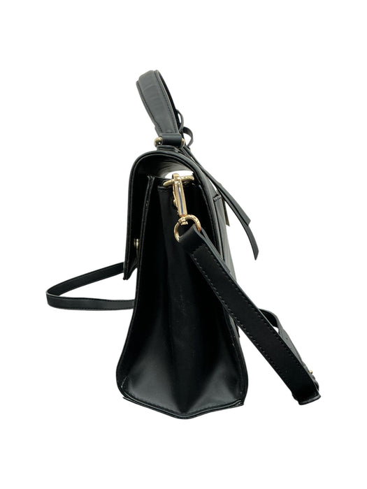Bolso (JOAN & DAVID)