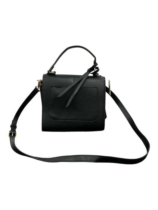 Bolso (JOAN & DAVID)