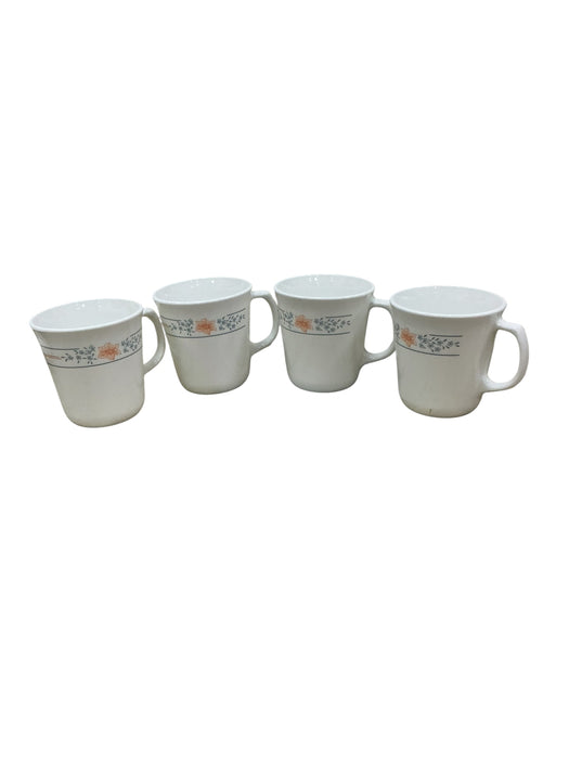 Vajilla (CORELLE)