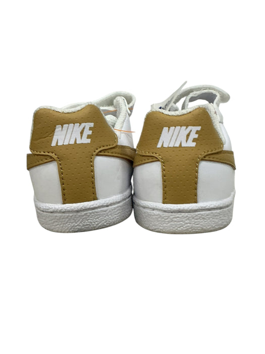 Tenis para niñ@ 8C (NIKE)
