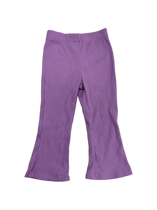 Conjunto para niña 24M (ROCOCOS)