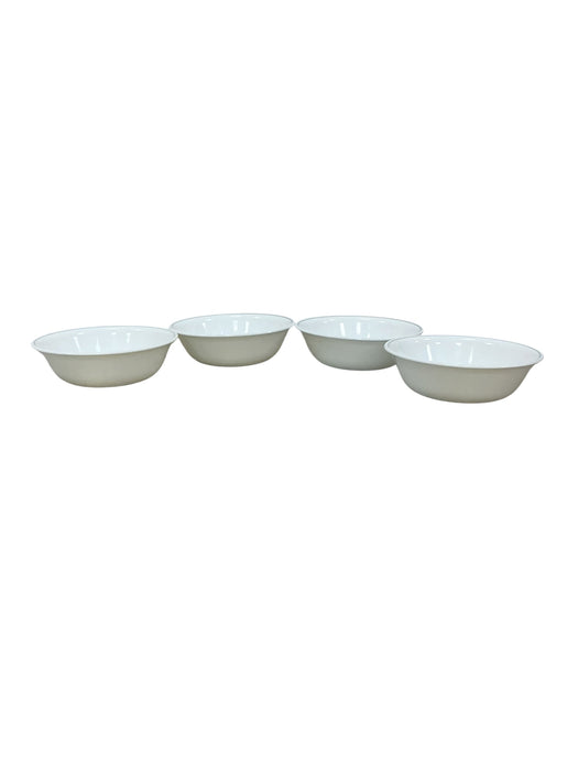Vajilla (CORELLE)