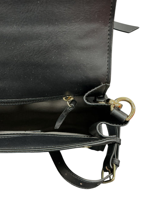 Bolso (JOAN & DAVID)