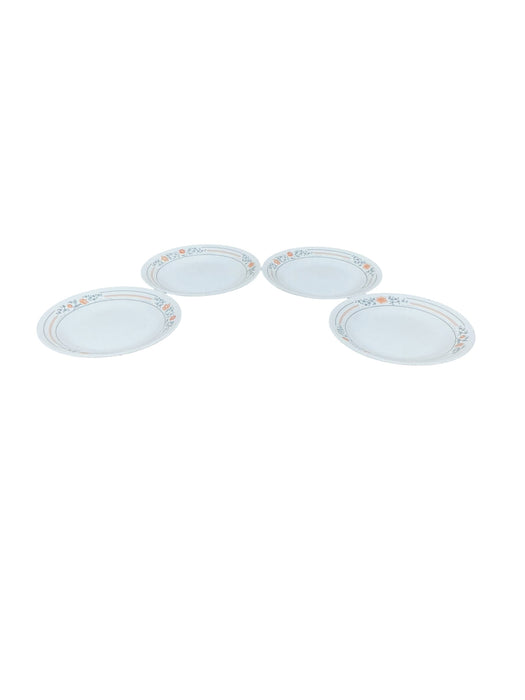 Vajilla (CORELLE)
