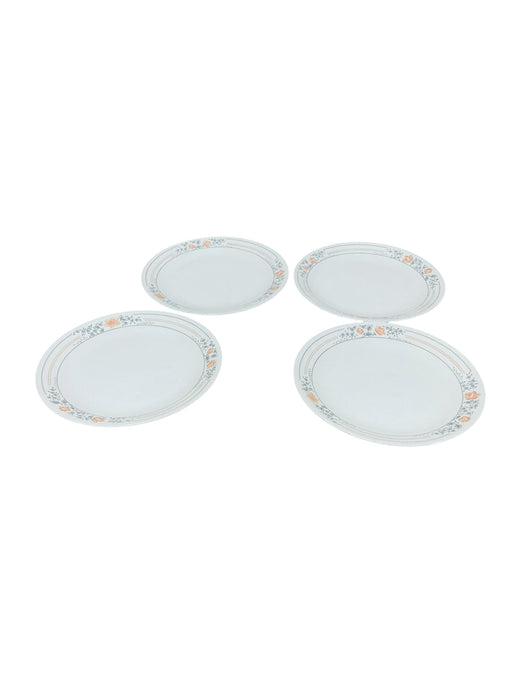 Vajilla (CORELLE)