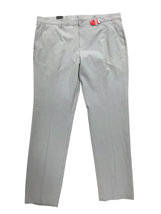 Pantalón 38x32 (ADIDAS)