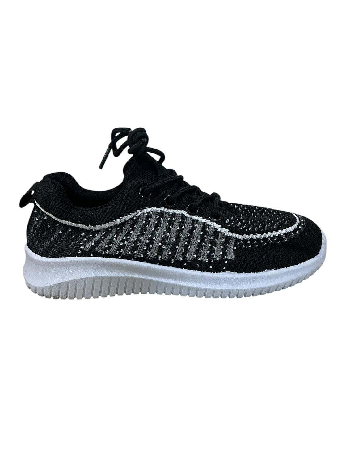 Tenis para niño 13