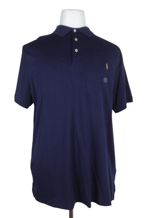 Camisa XL (POLO)