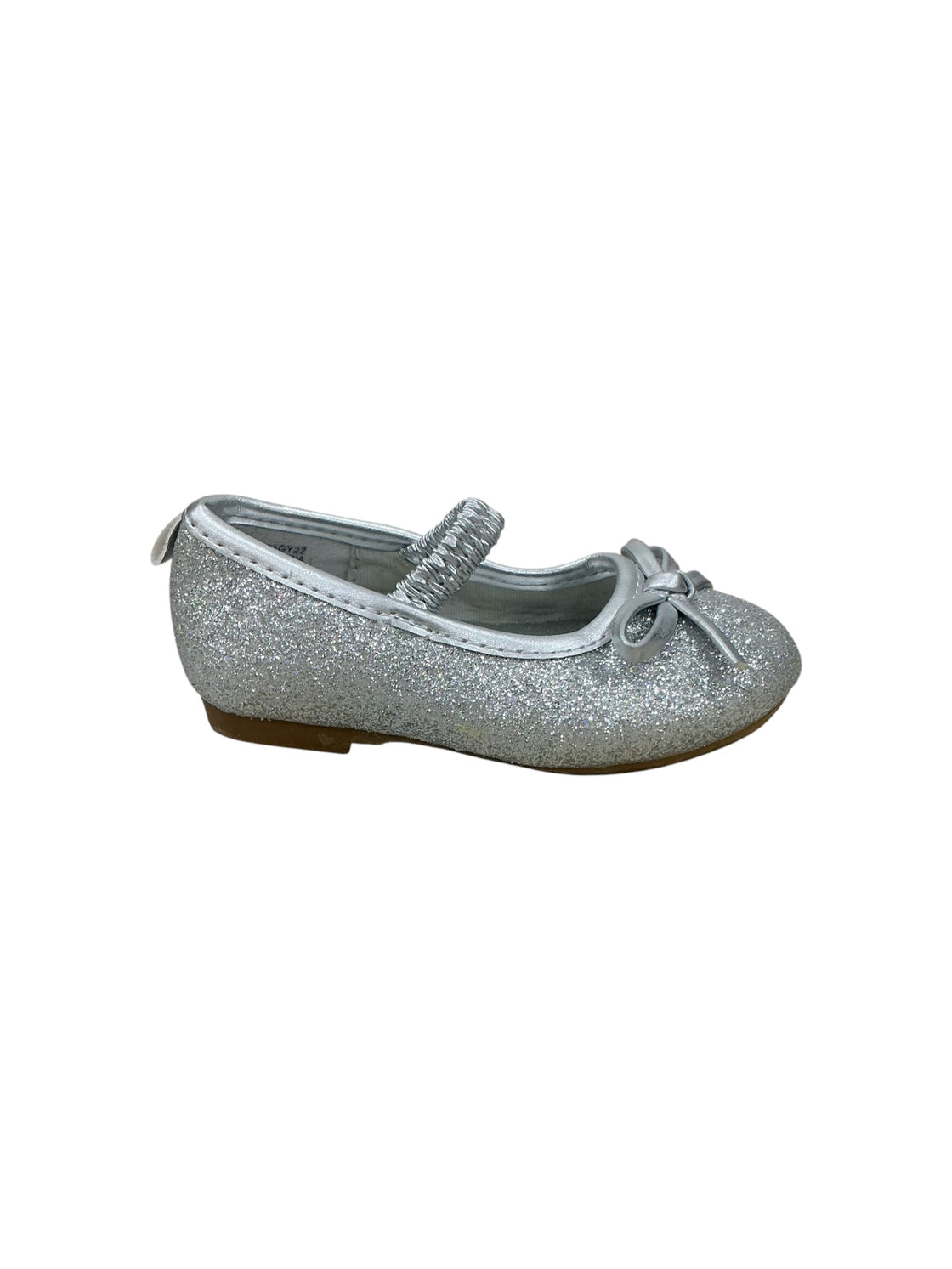 Zapato para niñ@ 5 (GEORGE)