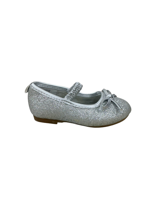 Zapato para niñ@ 5 (GEORGE)
