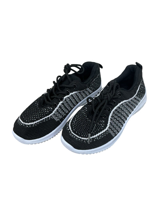 Tenis para niño 13