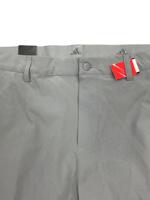 Pantalón 38x32 (ADIDAS)