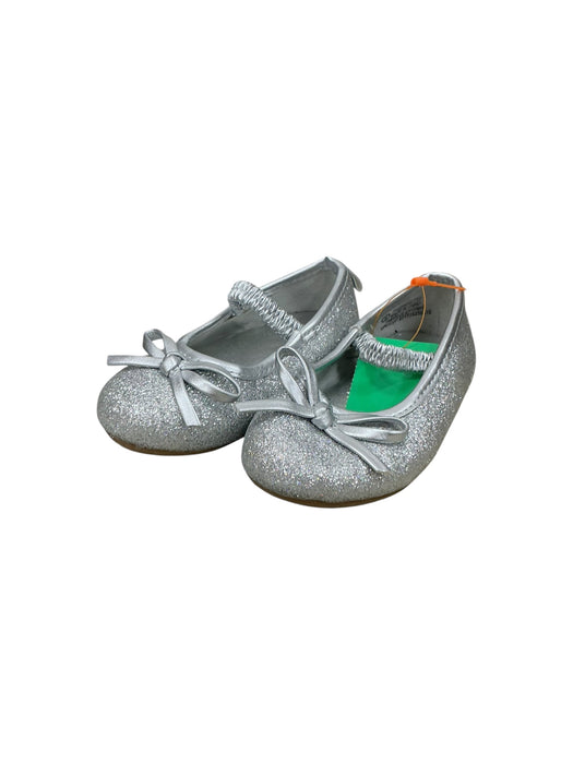 Zapato para niñ@ 5 (GEORGE)