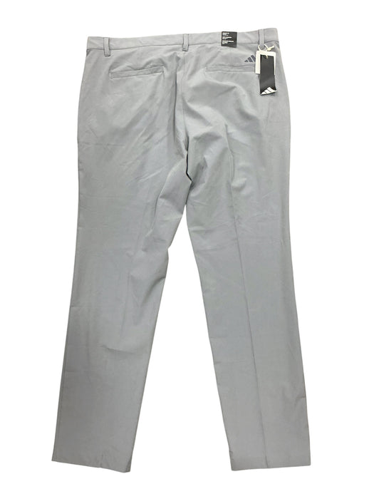 Pantalón 38x32 (ADIDAS)