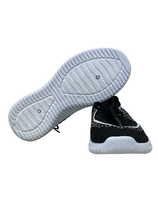 Tenis para niño 13