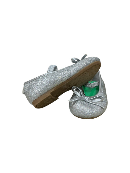 Zapato para niñ@ 5 (GEORGE)