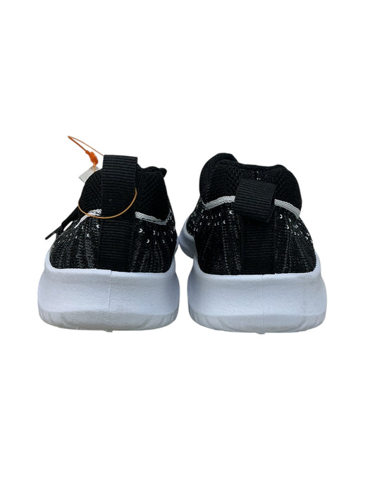 Tenis para niño 13