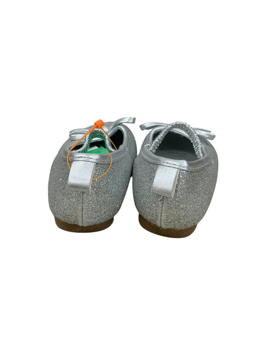 Zapato para niñ@ 5 (GEORGE)