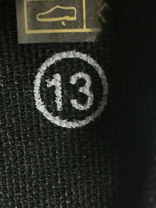 Tenis para niño 13