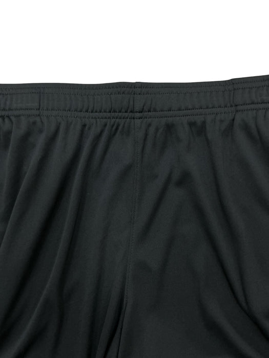 Pantaloneta YXL (UNDER ARMOUR)