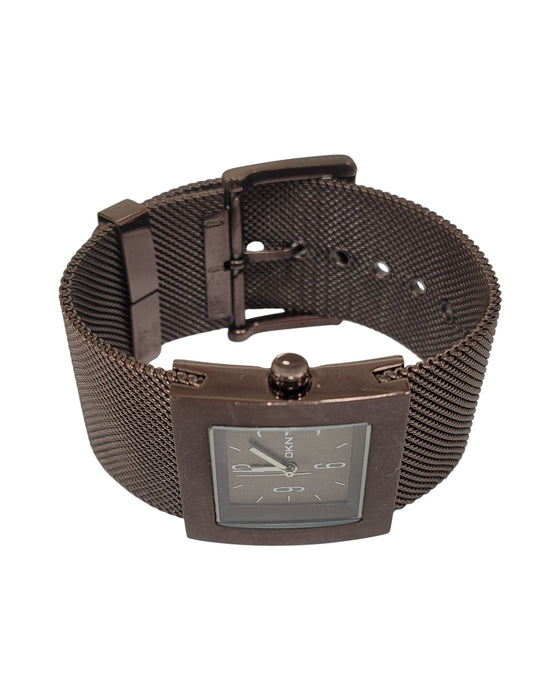 Reloj Análogo (DKNY)