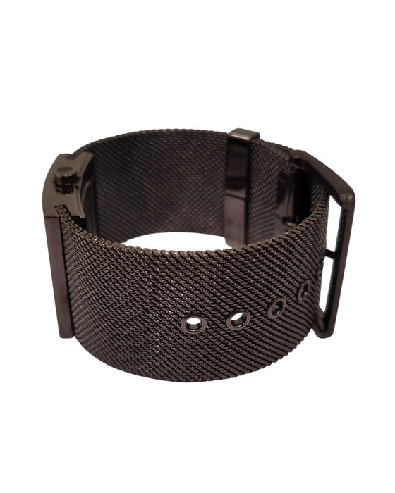 Reloj Análogo (DKNY)