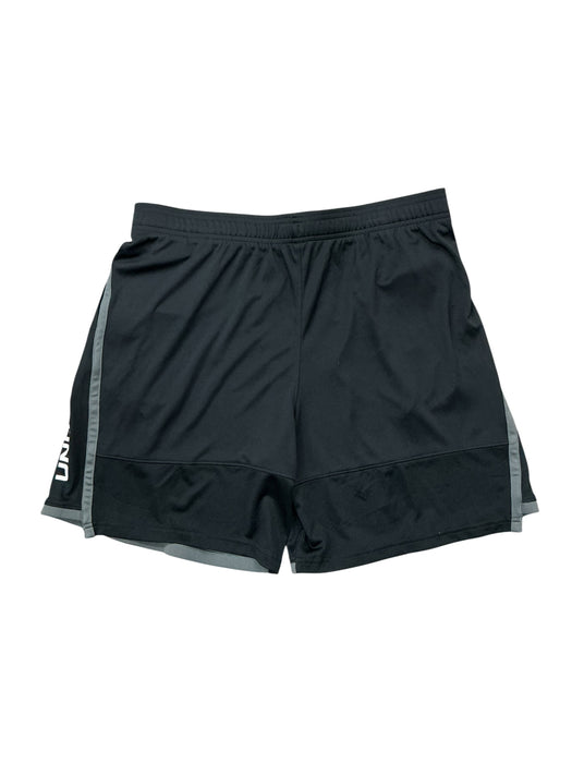 Pantaloneta YXL (UNDER ARMOUR)