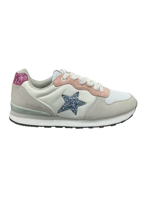 Tenis 7.5 (VINTAGE HAVANA)