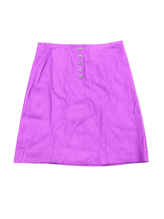 Falda 6 (RW & CO.)