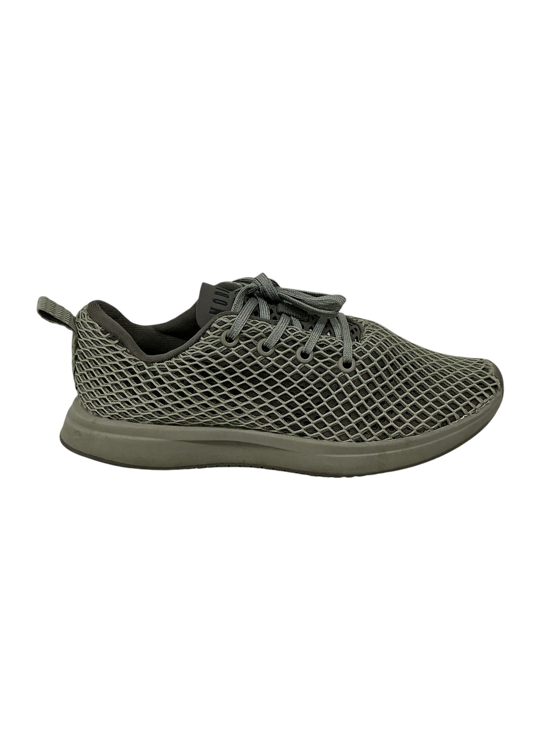 Tenis 6.5 (NOBULL)