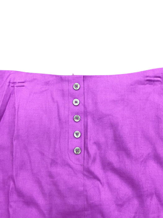 Falda 6 (RW & CO.)