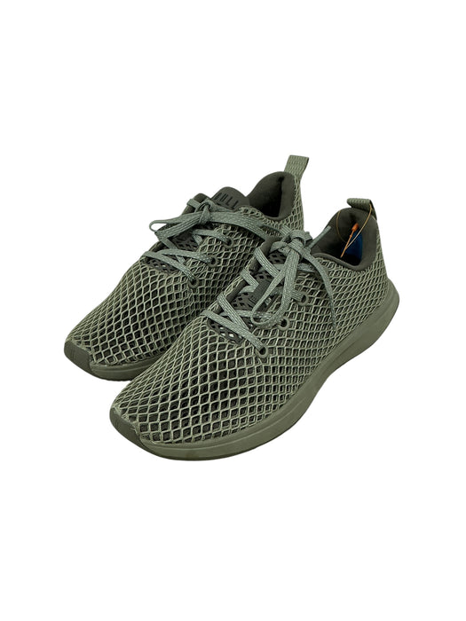 Tenis 6.5 (NOBULL)