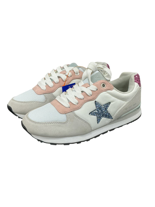 Tenis 7.5 (VINTAGE HAVANA)