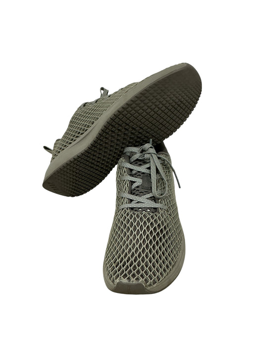Tenis 6.5 (NOBULL)