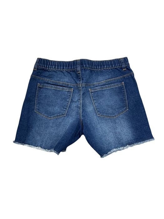 Short para niñ@ 10/12 (WONDER NATION)