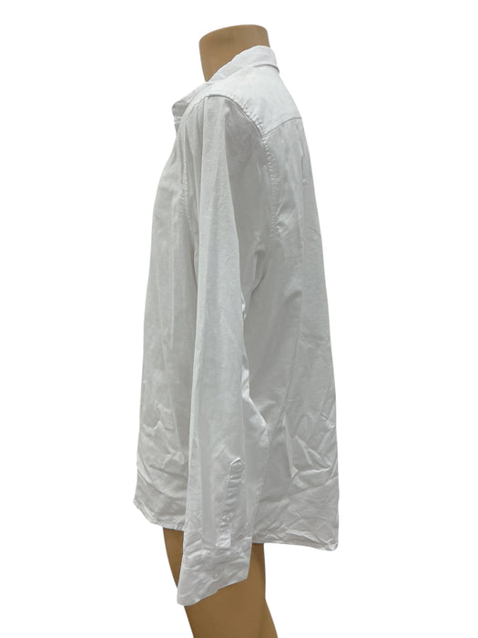 Camisa 2XL (14TH)