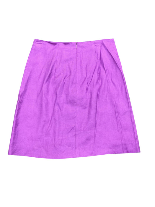 Falda 6 (RW & CO.)